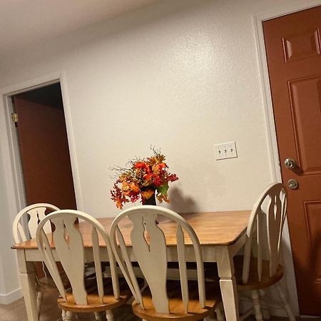 コットンウッド Arizona Cactusヴィラ エクステリア 写真